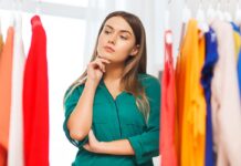 Советы по выбору одежды для дома