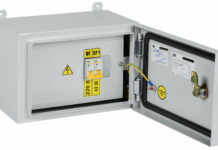 СБИС бухгалтерия и учет: возможности