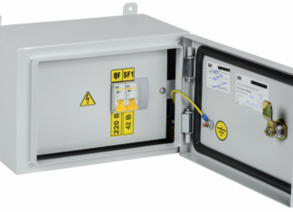 СБИС бухгалтерия и учет: возможности