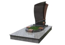 Преимущества гранитных памятников на могилу и рекомендации при выборе