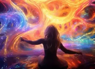 Как узнать возраст своей души?