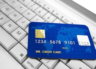 Как оформить кредит без отказа на карту?