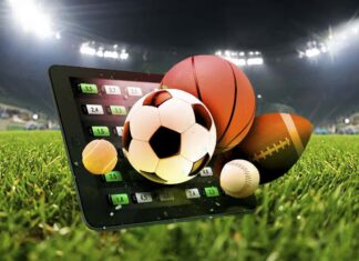 Учимся ставить цели в беттинге