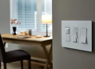 Выключатели Legrand: в чем преимущества?