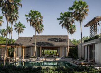 5 причин инвестировать в недвижимость Пхукета