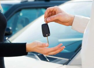 Советы по выбору автомобиля для новичков и для опытных водителей