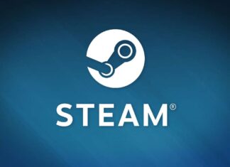 Как пополнить аккаунт Steam?
