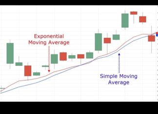 DotBig Forex – как использовать технические индикаторы для анализа