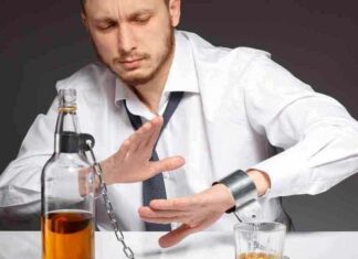 Как подготовиться к кодированию от алкоголизма?