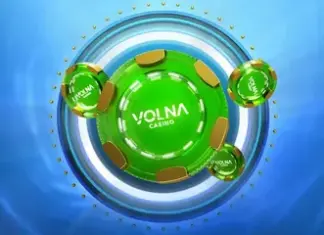 Бонусы за регистрация в казино Волна