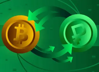 Как вывести криптовалюту и выбрать для этого лучший обменник