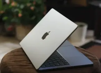 5 причин, почему MacBook — идеальный выбор для студентов