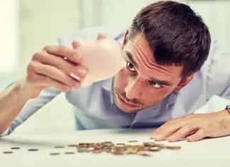 Финансовый мостик: как дожить до зарплаты без стресса