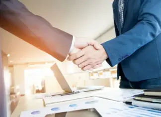 Как выбрать банк для бизнеса: условия и критерии выбора