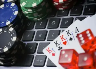 Причины популярности Lex Casino