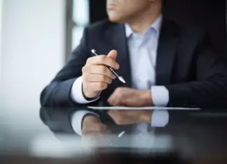 Особенности управления: что важно знать руководителю