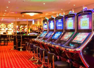 Свежие бонусы и эксклюзивные промокоды в Lex Casino