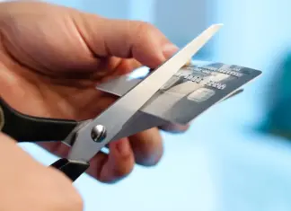 Где мгновенно оформить кредит на закрытие долгов?