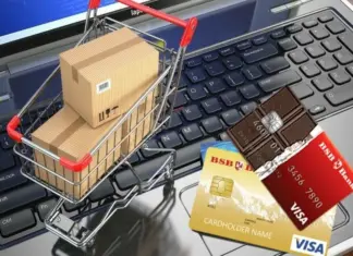 Эквайринг для ИП: правовые аспекты