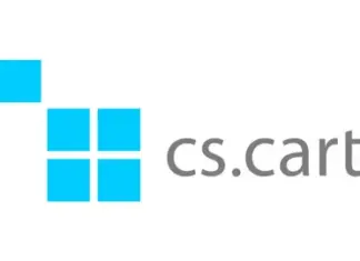 Как установить и настроить модули в CS-Cart?