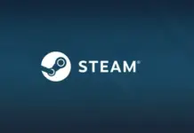 Как найти папку скриншотов в Steam