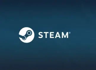 Как найти папку скриншотов в Steam