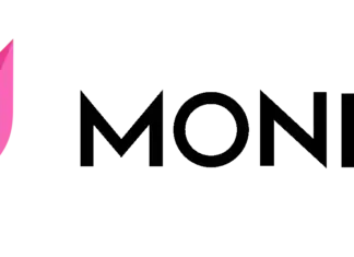 Бонусы за регистрация в Монро Казино