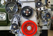 Гильзы блока цилиндров: что нужно знать о замене и ремонте