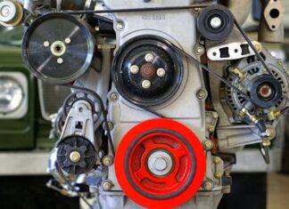 Гильзы блока цилиндров: что нужно знать о замене и ремонте