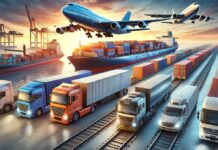 Международные грузоперевозки в Минске: Всё, что вам нужно знать!