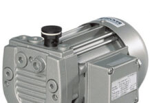 Как выбрать вакуумный насос промышленный для откачки воздуха: полное руководство