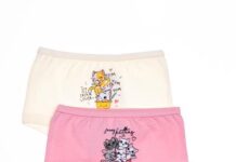 Детская одежда оптом от производителя Турция: Как выбрать правильного поставщика?