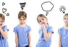 Как живопись способствует развитию эмоционального интеллекта