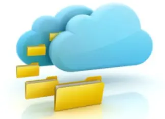 Аренда 1С в облаке: основа современного бизнеса