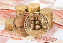 Обмен USDT на наличные: как не запутаться и сделать всё быстро