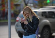 Стало известно о разработке в РФ второго мессенджера помимо MAX