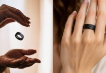 Сколько зарабатывают на “кольцах от женской тревожности”?