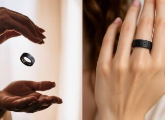 Сколько зарабатывают на “кольцах от женской тревожности”?