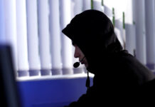 МВД предупреждает о новой схеме телефонного мошенничества, нацеленной на детей