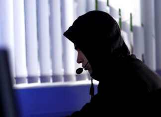 МВД предупреждает о новой схеме телефонного мошенничества, нацеленной на детей