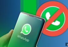 Для защиты россиян от мошенников ограничили звонки в двух мессенджерах