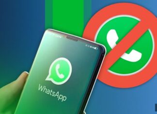 Для защиты россиян от мошенников ограничили звонки в двух мессенджерах