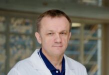 «Филатовка» освоила инновационный метод лечения тромбоэмболии легочной артерии