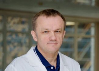 «Филатовка» освоила инновационный метод лечения тромбоэмболии легочной артерии