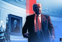 В Белом доме обозначили цель встречи Трампа и Путина