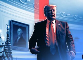 В Белом доме обозначили цель встречи Трампа и Путина