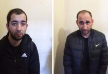 На Южном Урале вынесли приговор лжестроителям, обманувшим мать погибшего бойца на 3 млн рублей