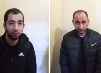 На Южном Урале вынесли приговор лжестроителям, обманувшим мать погибшего бойца на 3 млн рублей