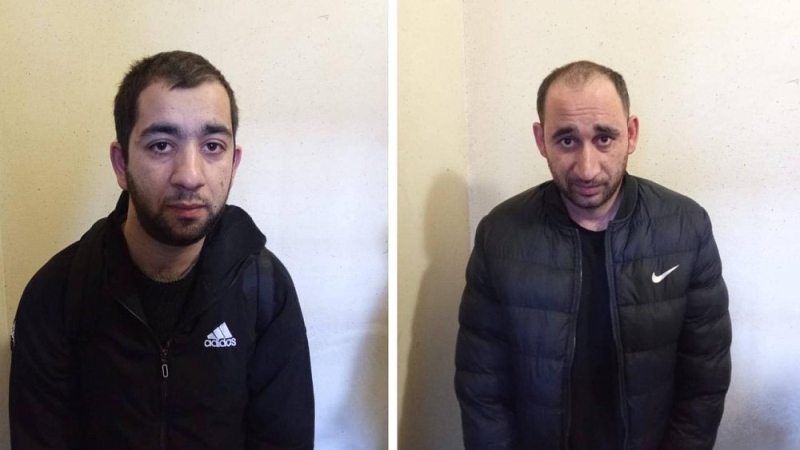 На Южном Урале вынесли приговор лжестроителям, обманувшим мать погибшего бойца на 3 млн рублей