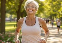 Семь правил здорового сердца